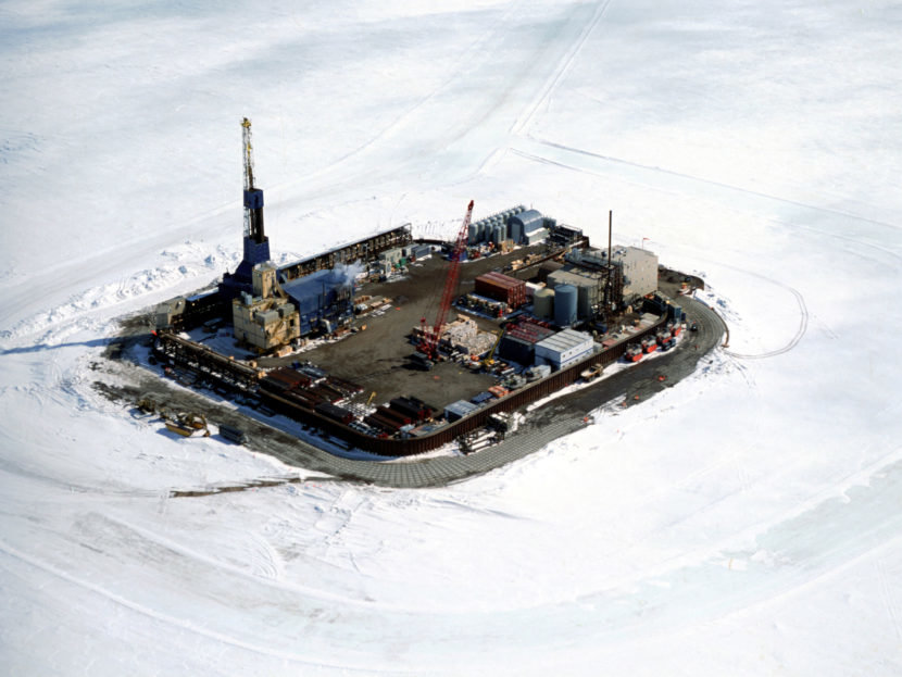 12052016_Northstar-Island_COURTESY.jpg