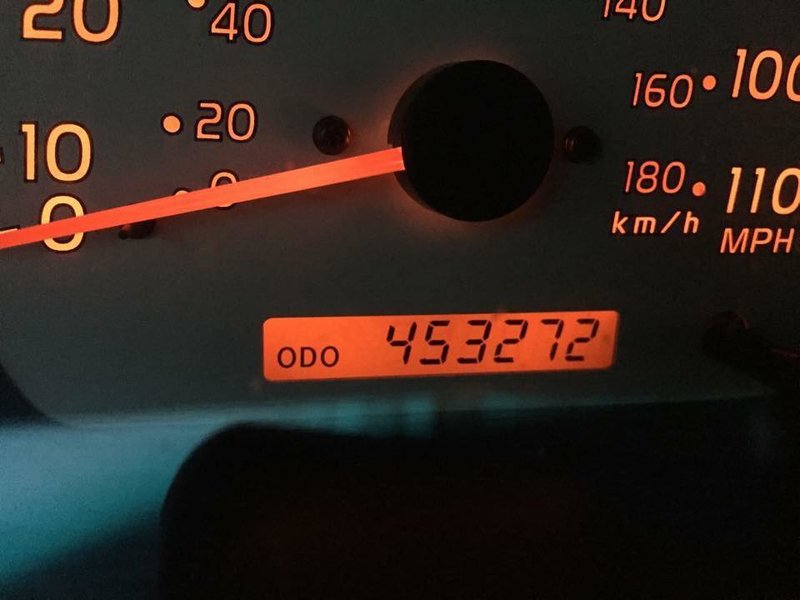 12063722_10153435336117530_2541624325305836072_n.jpg