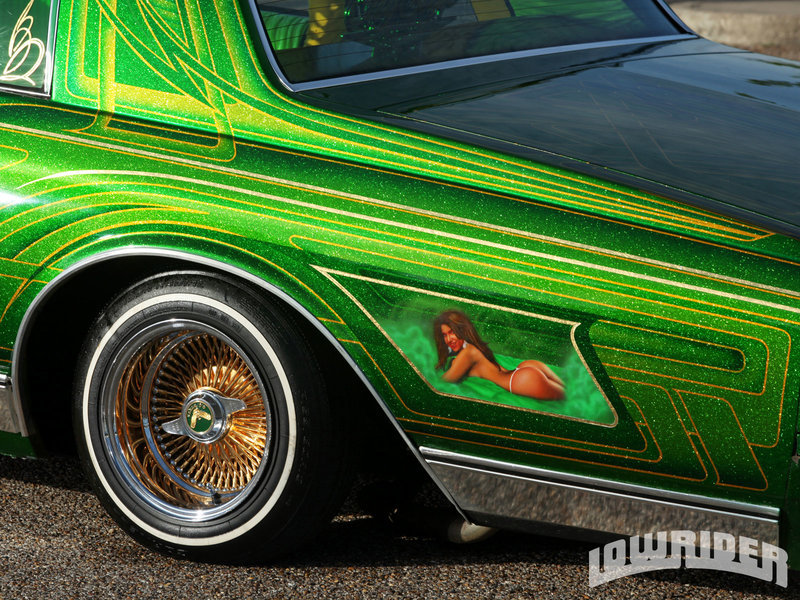 1208-lrmp-07-o-1985-chevrolet-caprice-dayton-wire-wheel[1].jpg