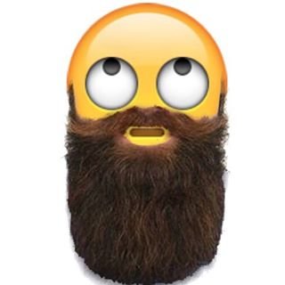12081189_889574514492956_734791867_n.jpg