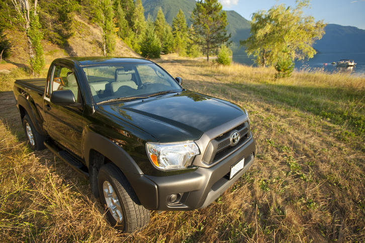 120822-Nakusp-21.jpg