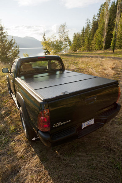120822-Nakusp-24.jpg