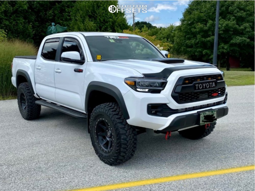 1209059-1-2020-tacoma-toyota-trd-suspension-lift-25in-icon-alloys-rebound-black.jpg