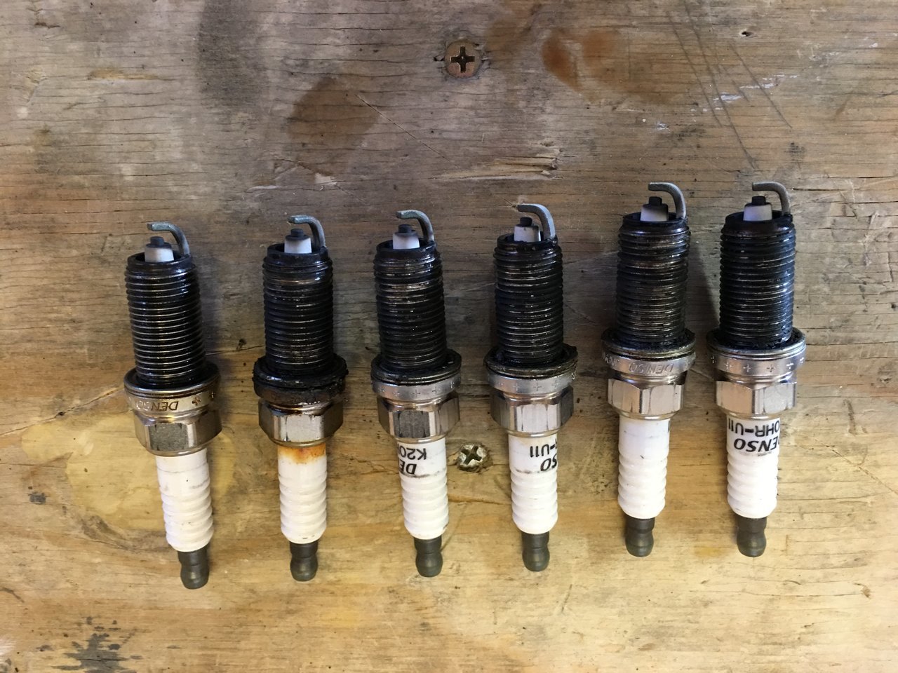 120K Spark Plugs.jpg