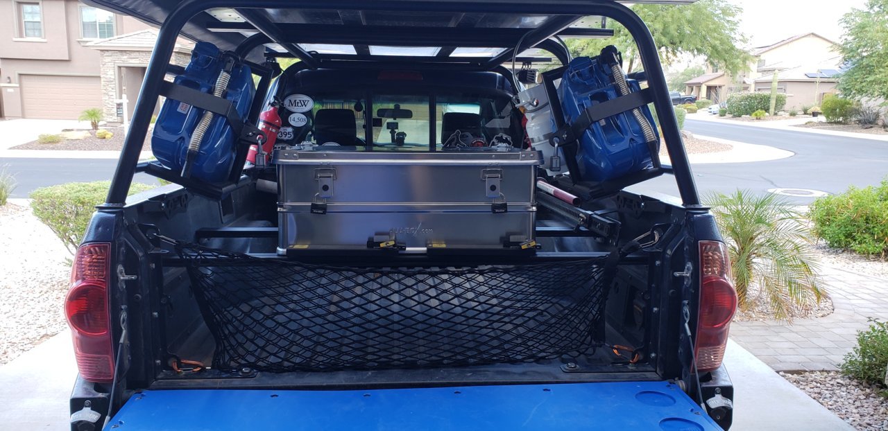 120L alu-box.jpg