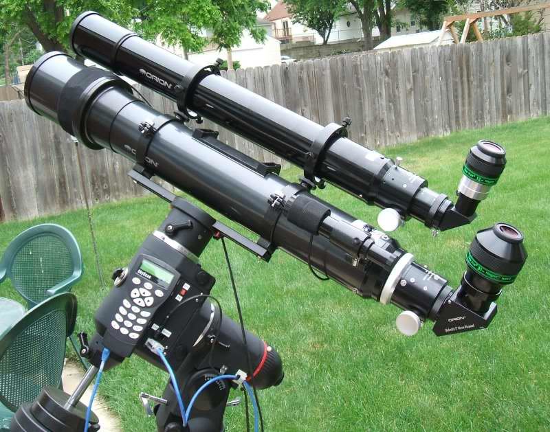 120mmRefractorWith80mmRefractor.jpg