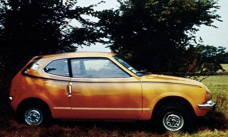 120px-Honda_Z600_at_Toot_Hill_08c43696ed1a726c71bc423e81c885667710a8bb.jpg