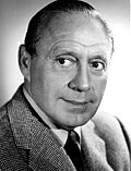 120px-Jack_Benny_-_1964.jpg