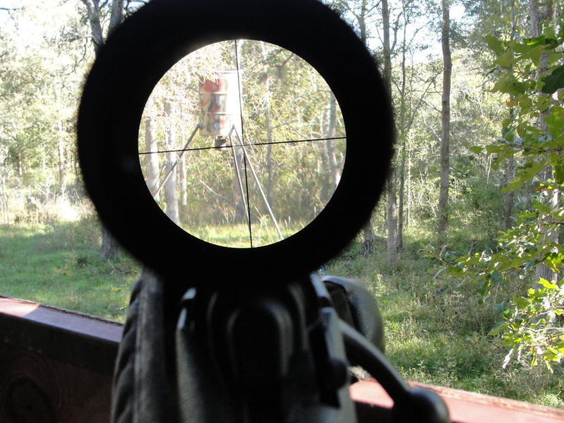 121009tenpointbuckvideo 025.jpg