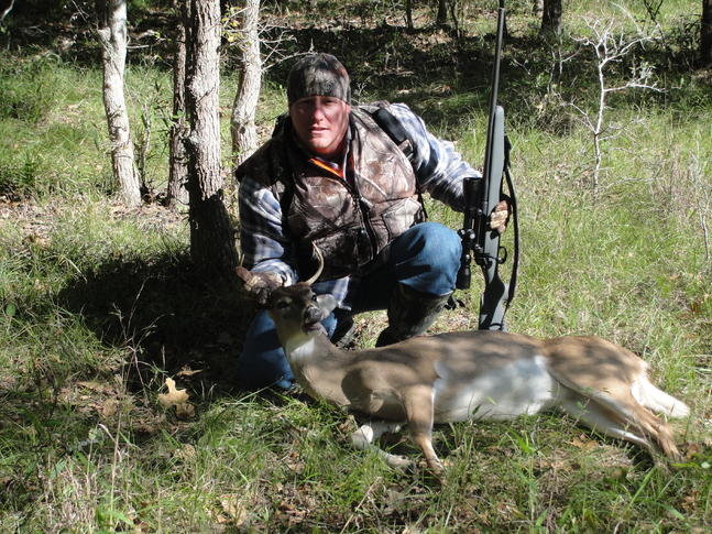 121009tenpointbuckvideo 036.jpg