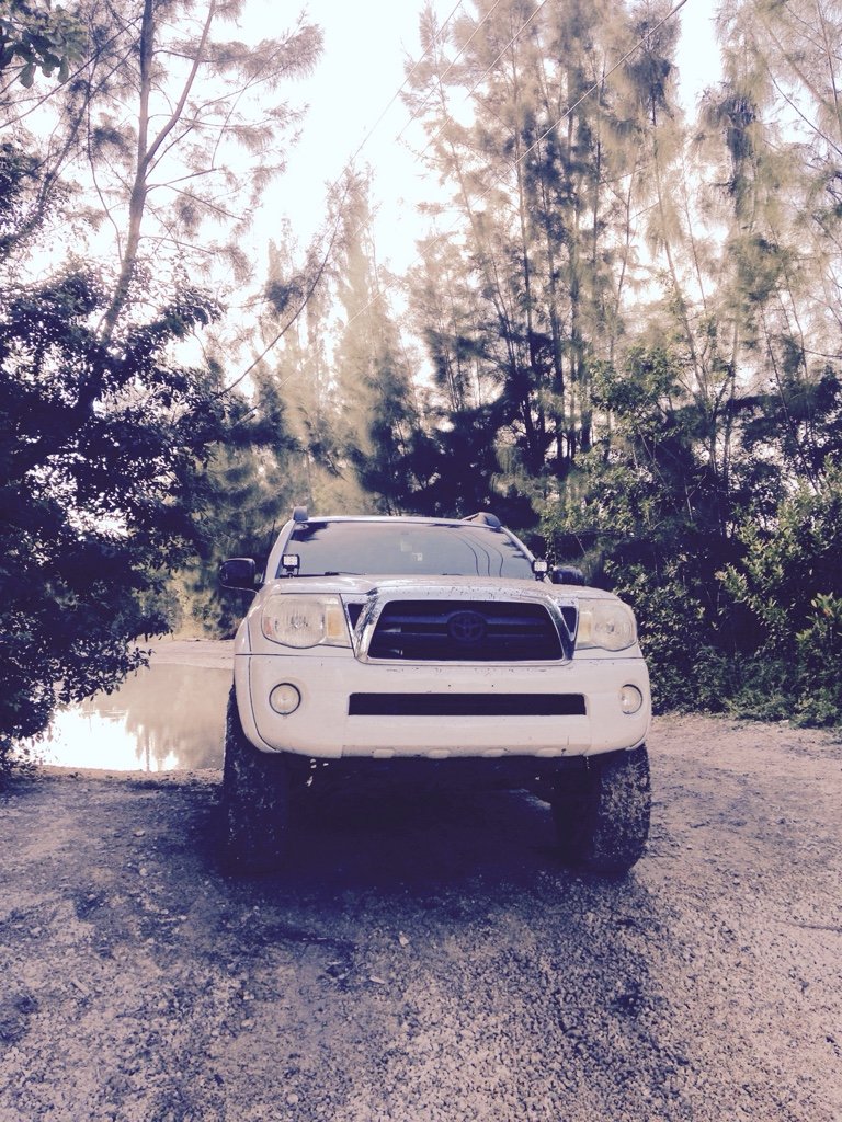 1210809d2fc63405c8c5a74e180c2721_63c025bb906fba9635c1bffb3fdfde0f2869ed80.jpg