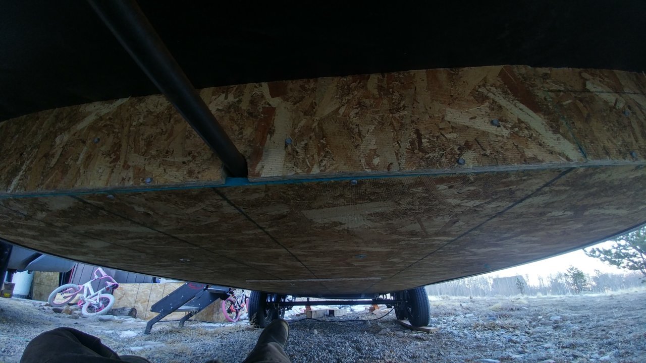 1211181601_HDR.jpg