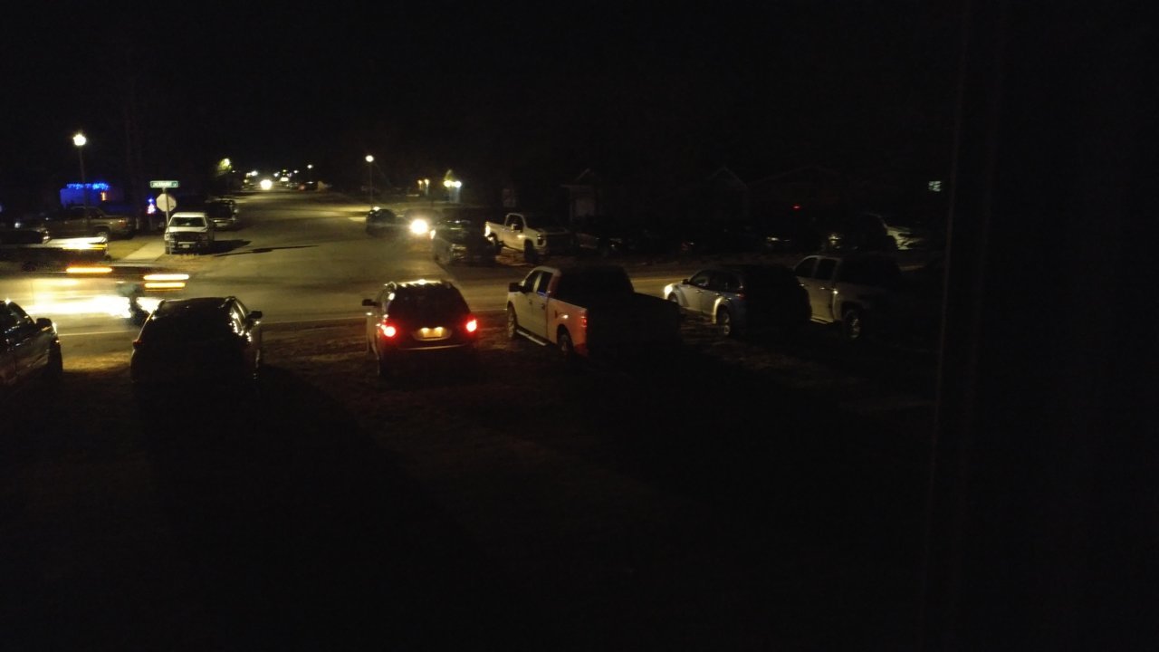 1211211812_HDR.jpg