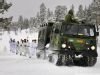 1211dp_03+get_your_diesel_ready_for_winter+snow_track_machine.jpg
