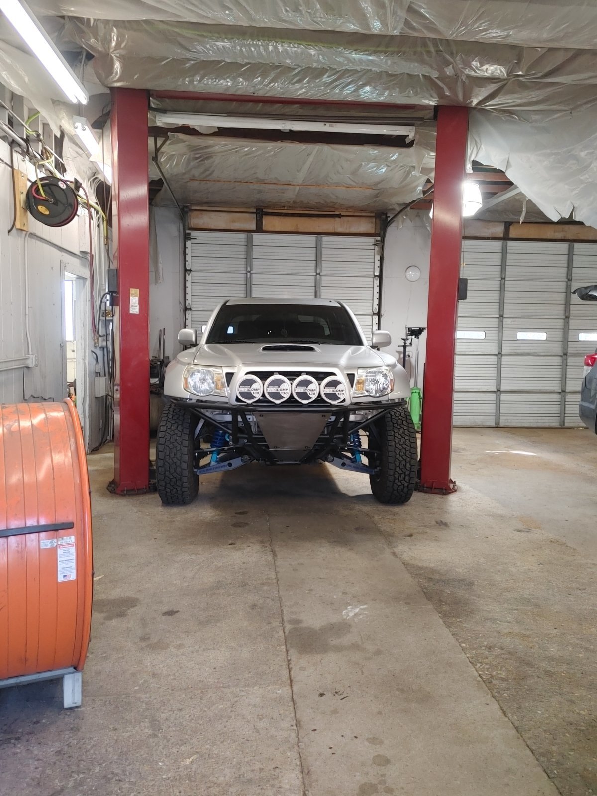 1212231351_HDR.jpg