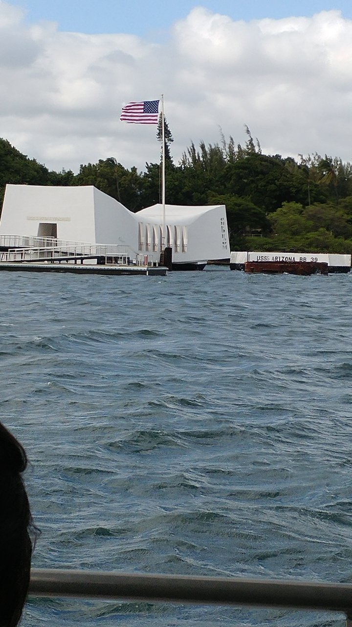1214171351a.jpg