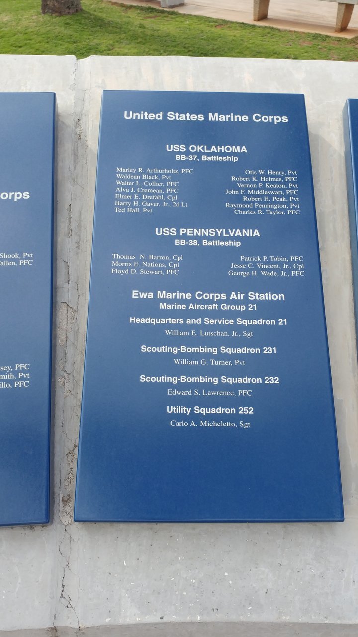 1214171406a.jpg