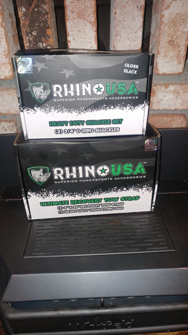 1214191315_resized[2].jpg