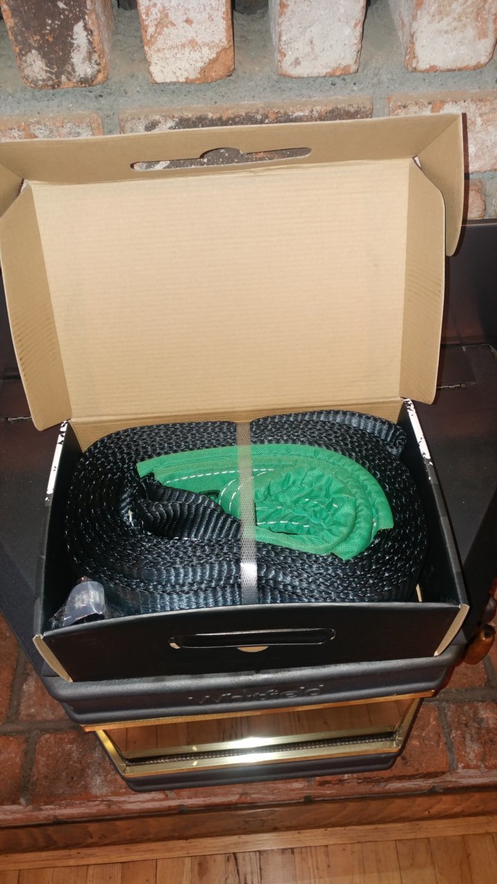 1214191315a_resized[2].jpg