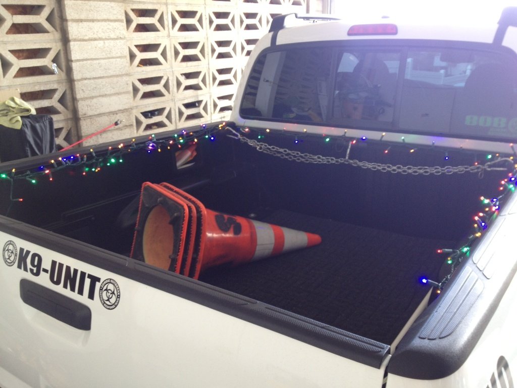 12142012TacomaChristmasLights1_zps7d8e57_d4ded30cb8afbb8bd77198f77f4cb687bba89269.jpg