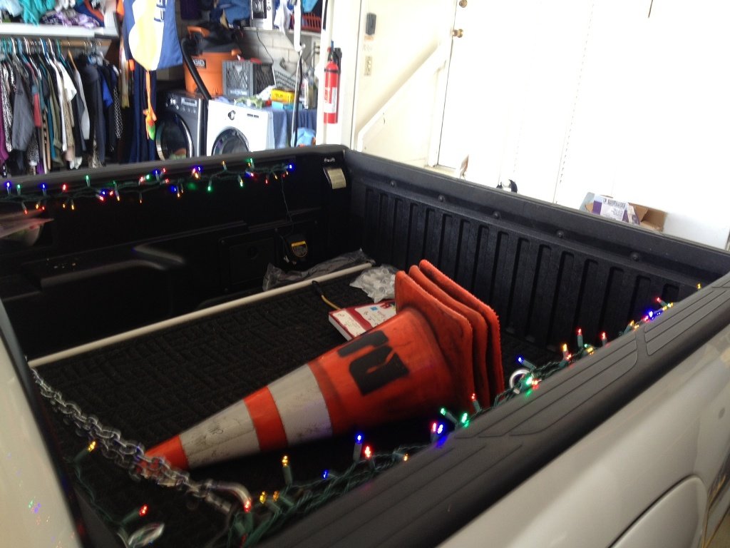 12142012TacomaChristmasLights3_zpse903e1_bb7b5a8c47b37bb0e2b1024bf571f612e691e8d3.jpg
