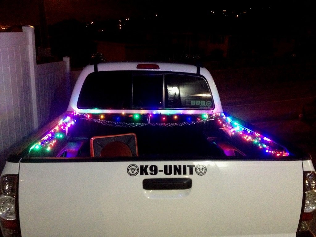 12142012TacomaChristmasLights4_zpsc2b459_ee3929d351629e4141a17d2b2cbd53fcd787ee27.jpg