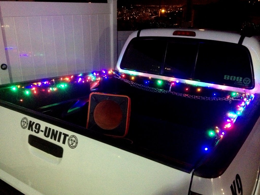 12142012TacomaChristmasLights5_zpsc05f09_ca9a3a5f0bc7357b6feffa6119919bcdb2b14757.jpg