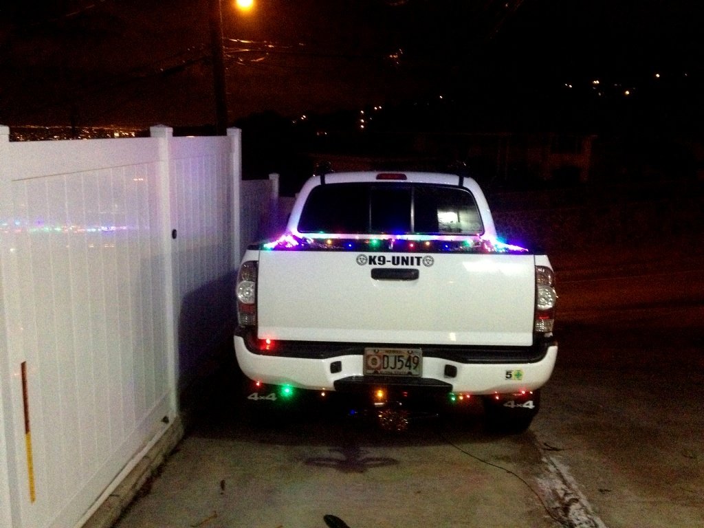 12142012TacomaChristmasLights6_zpse24b45_eb96f8710a33372f23841e614ee0c56046432ee5.jpg
