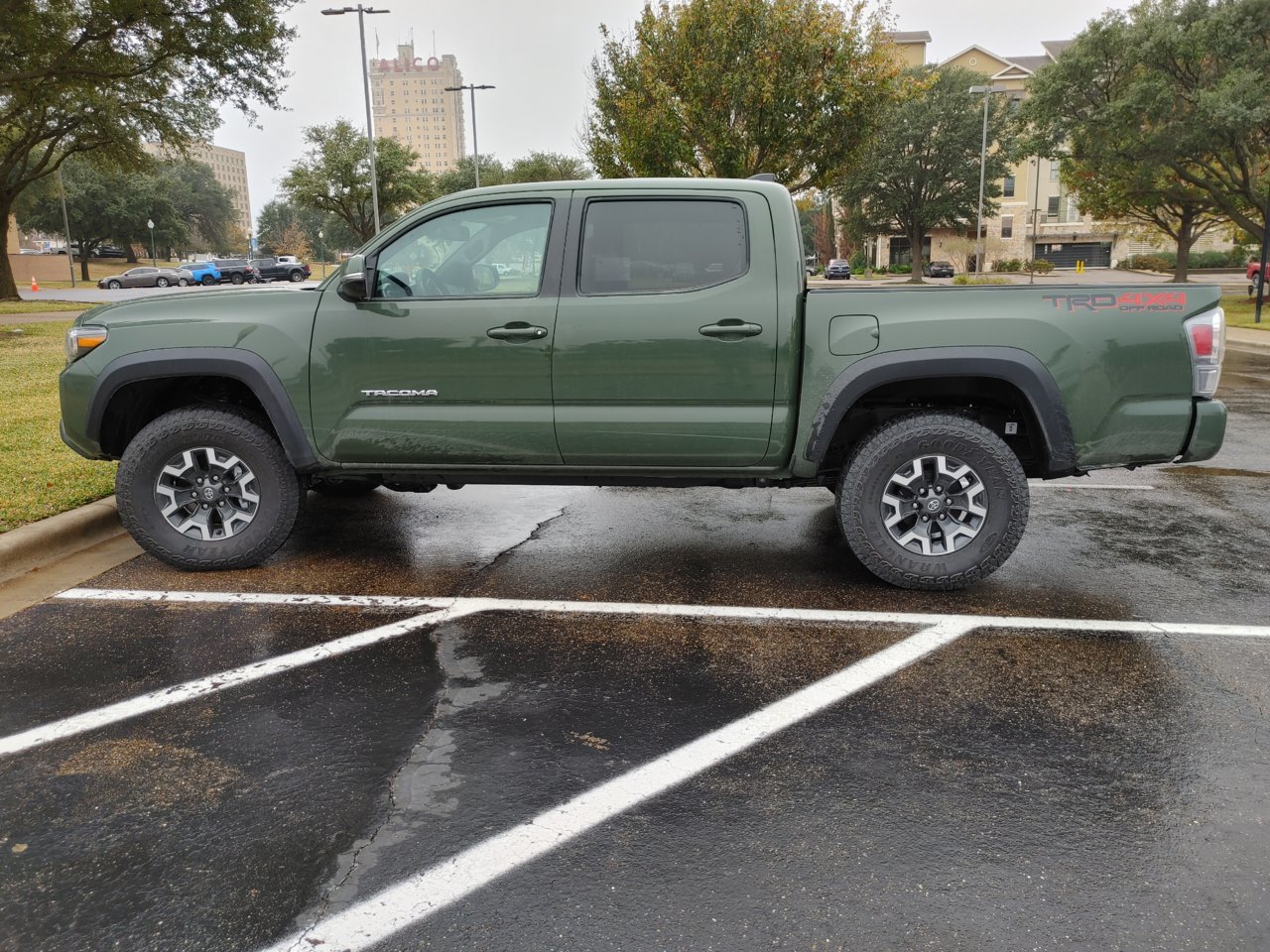 1214211328_HDR.jpg