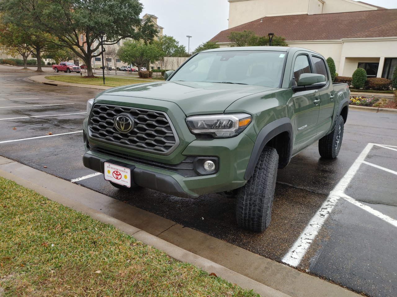 1214211328a_HDR.jpg