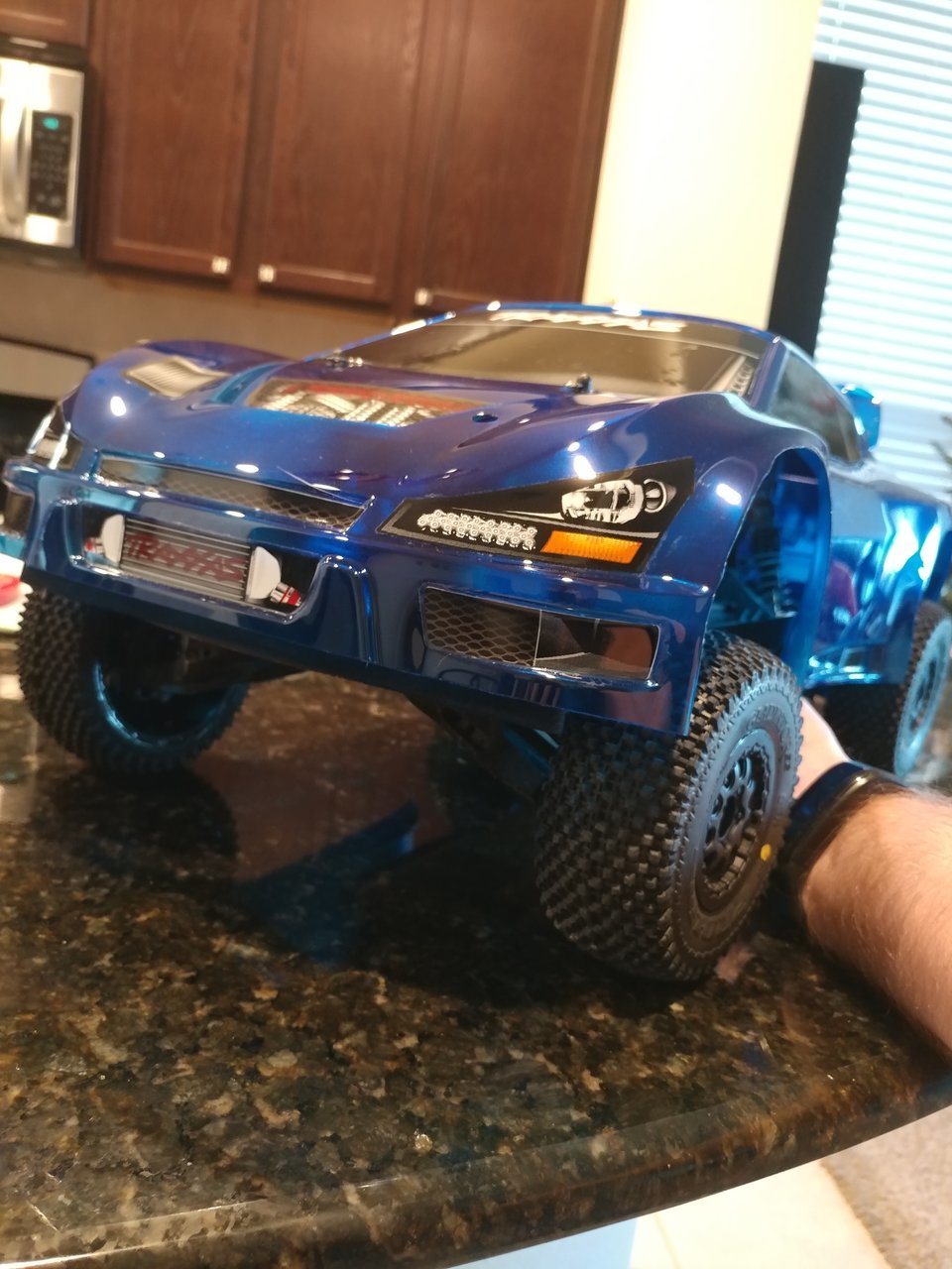 1215171654.jpg