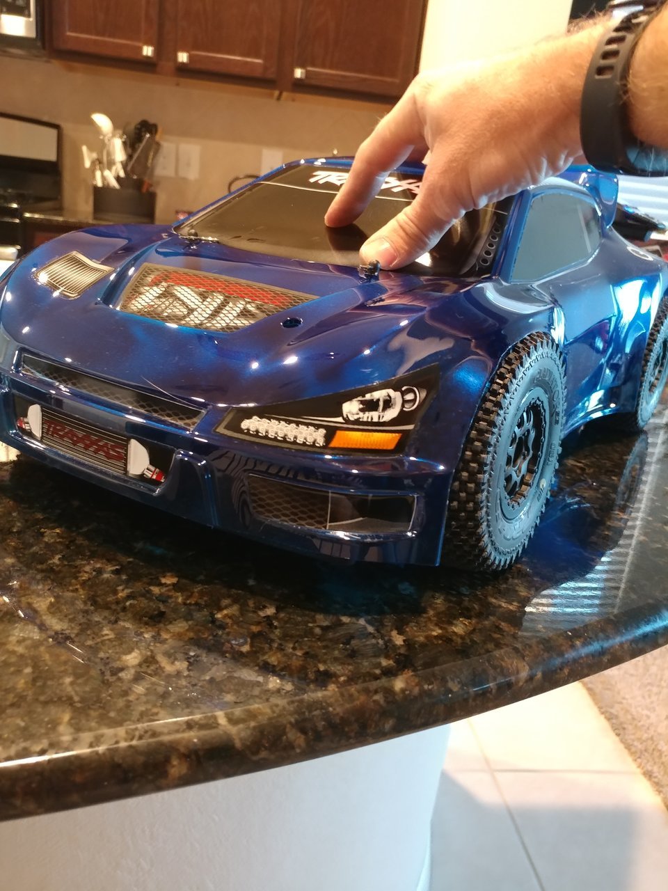 1215171654a.jpg