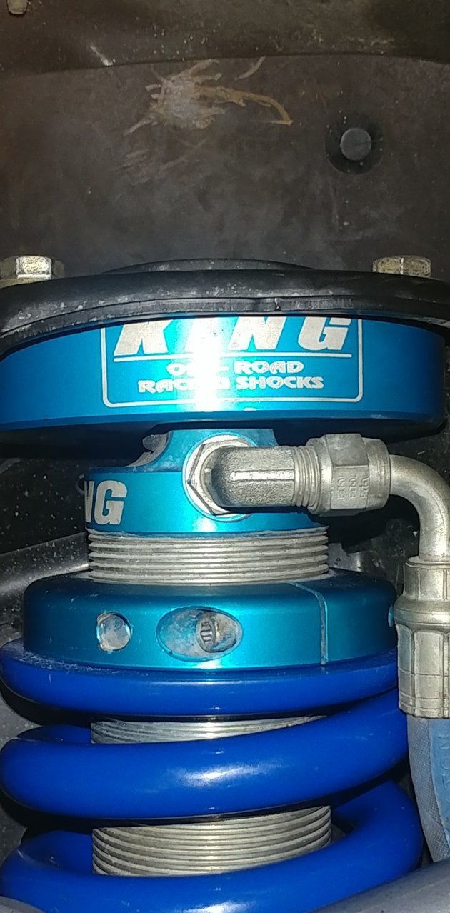 1215181815a.jpg