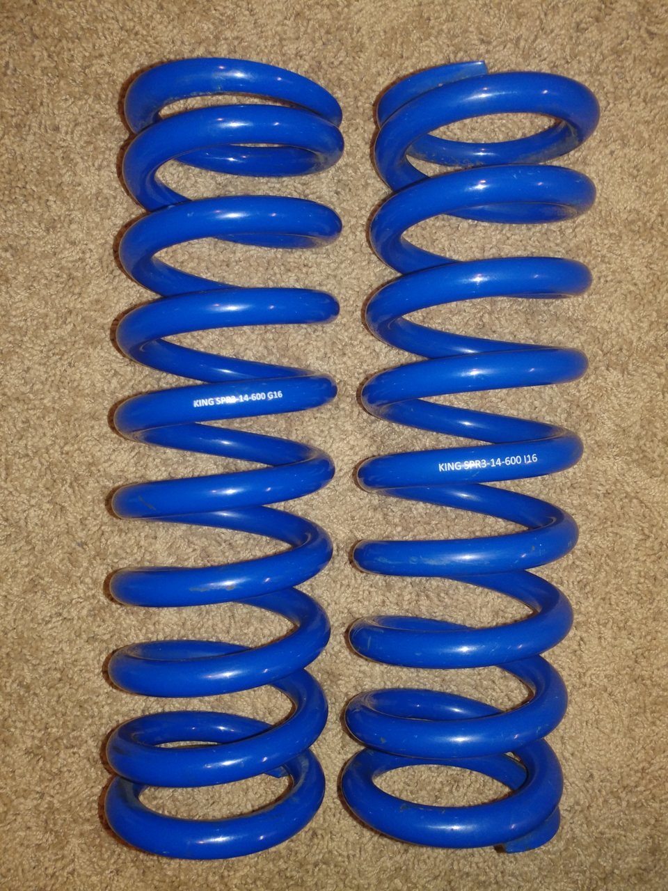 1215181824a.jpg