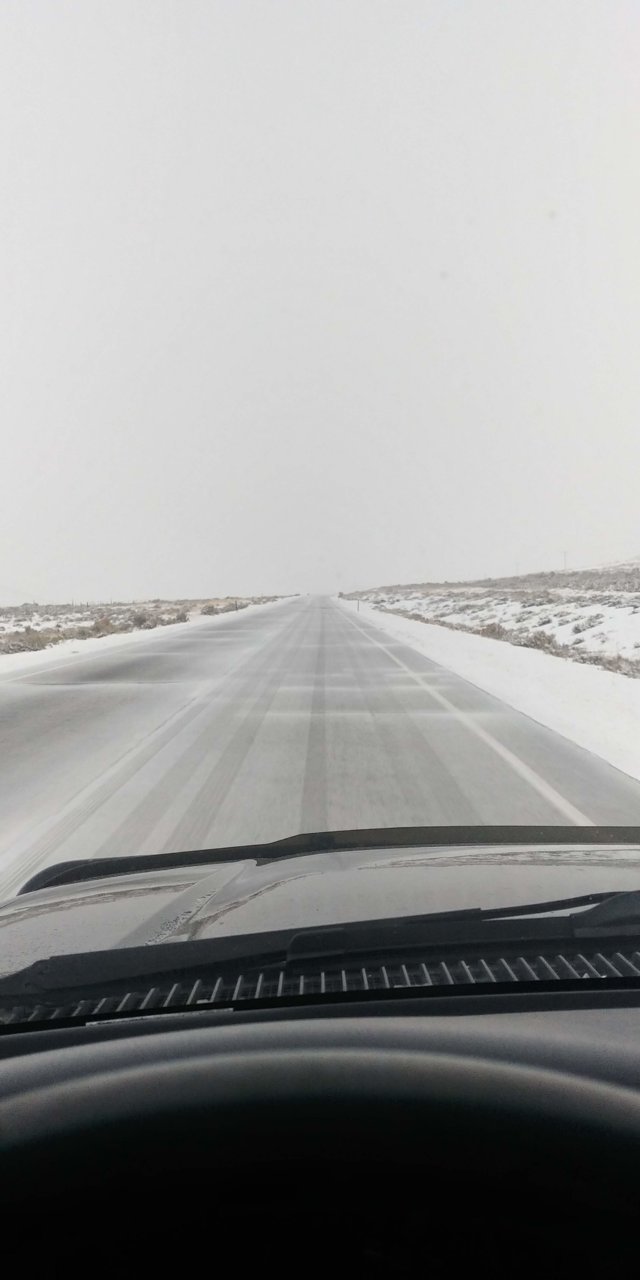 1215191630_HDR.jpg