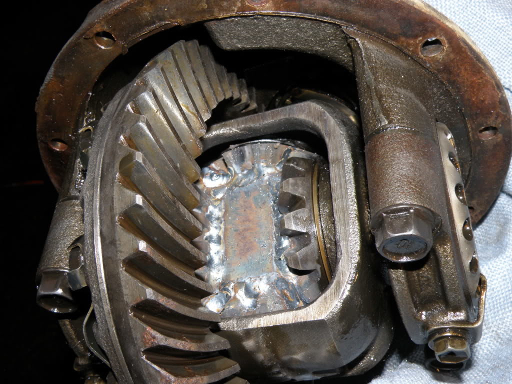 121552d1501277942-welding-front-diff-tru_e438c62b2328f2e27db8dfc5f01c5addce01ccbf.jpg