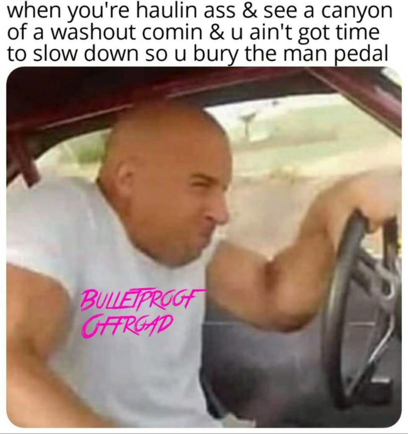 121565724_223271242464517_3302844351344323055_n.jpg