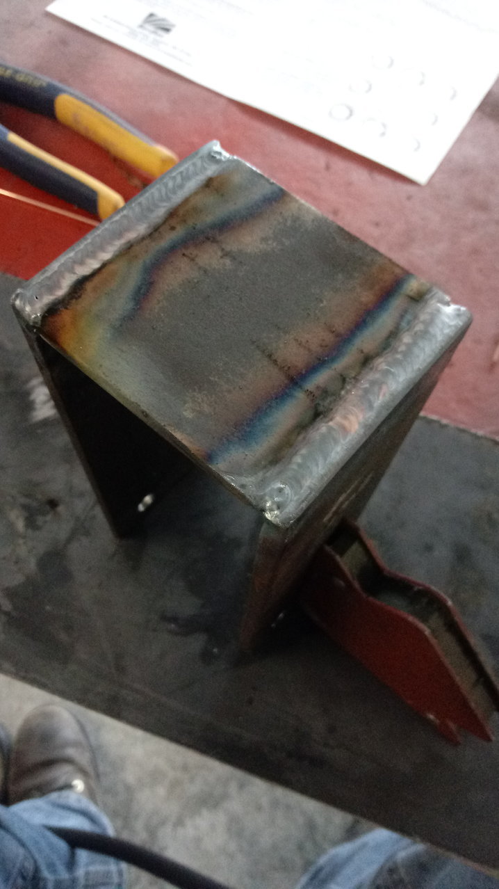 1216171631.jpg