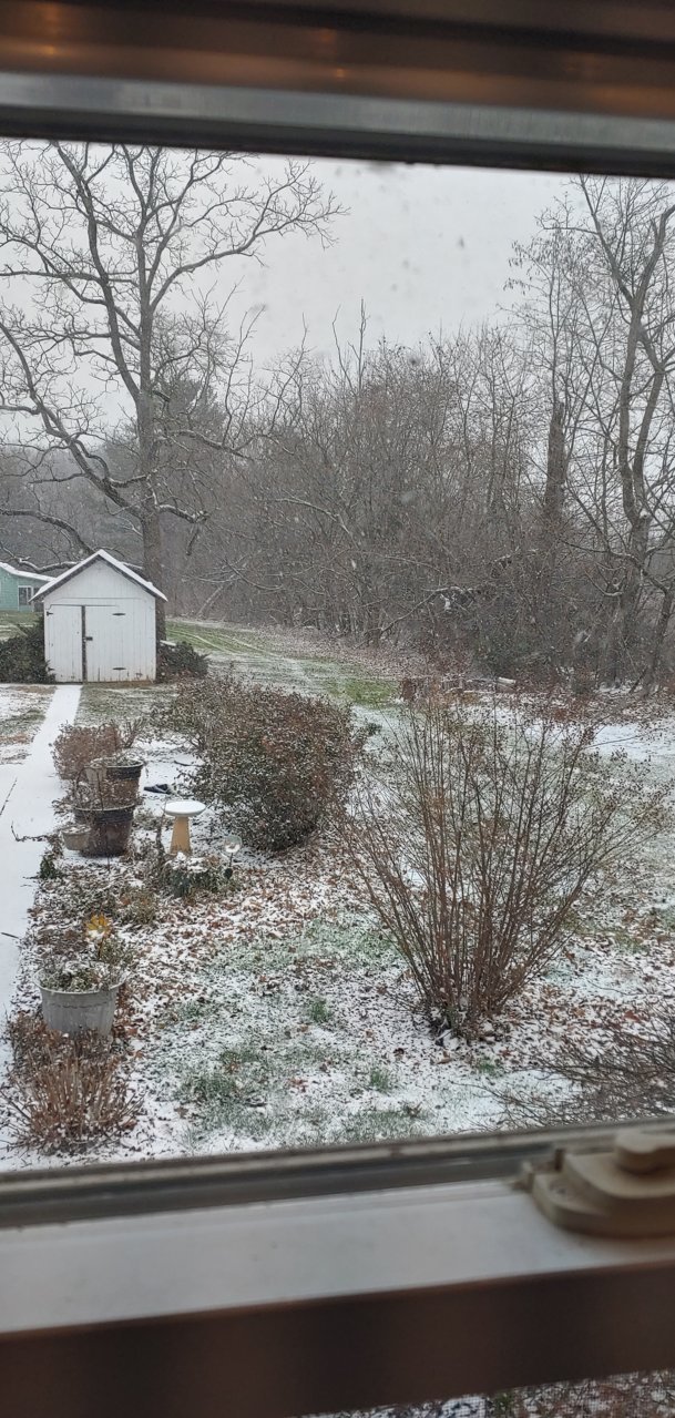 1216201200_HDR.jpg
