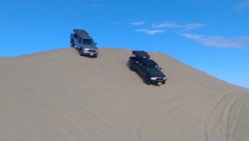 12165665_10205038598267063_1550605030_n.jpg
