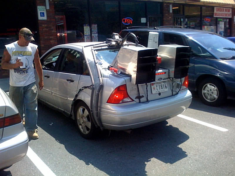 1217089262_ba041ac329d3865ac0aec8145b28bf852e881181.jpg