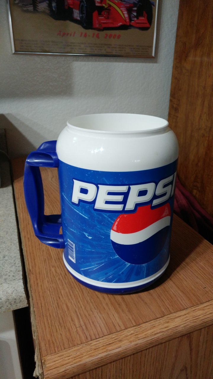 1217161623.jpg