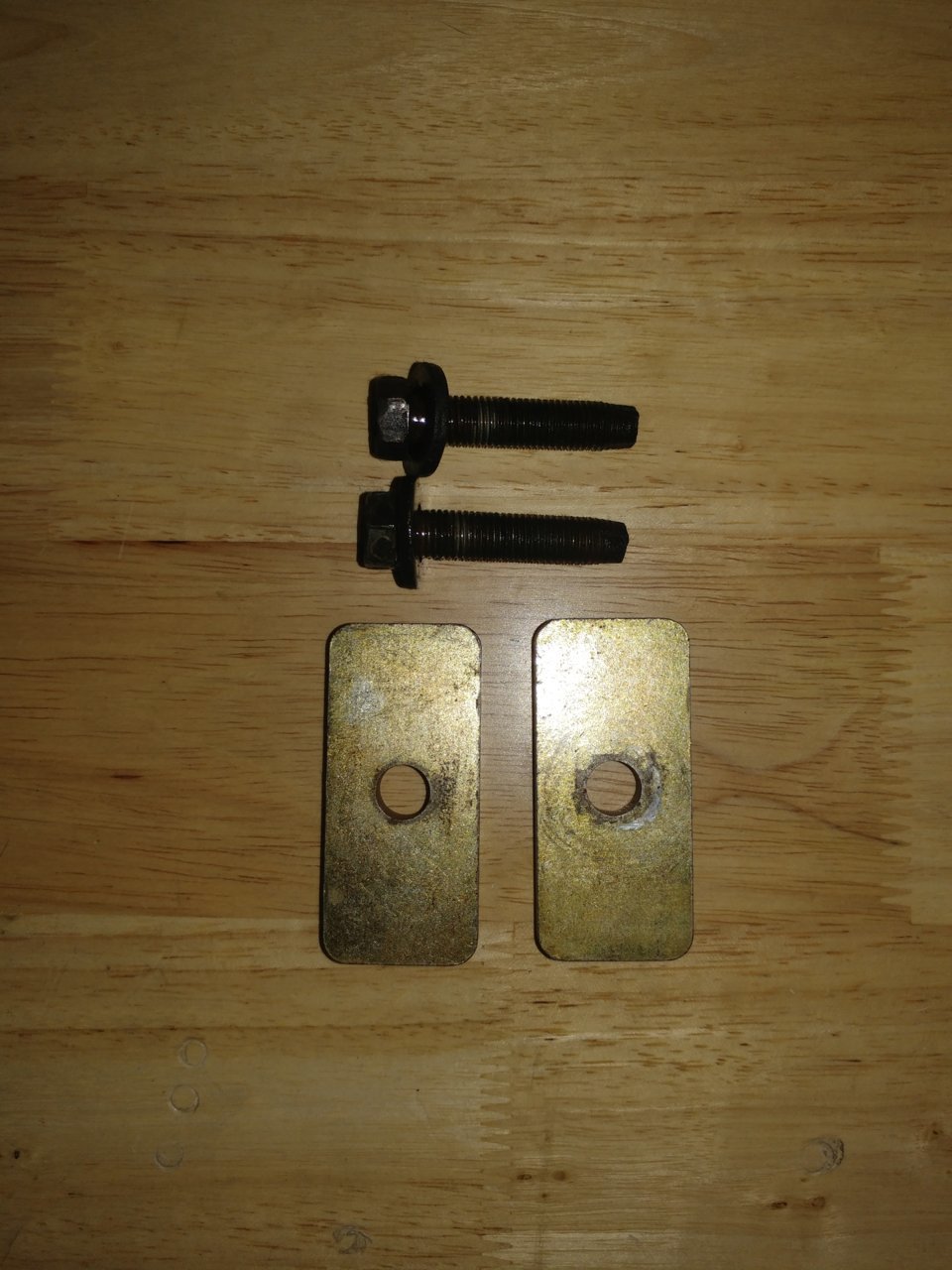 1217181847.jpg