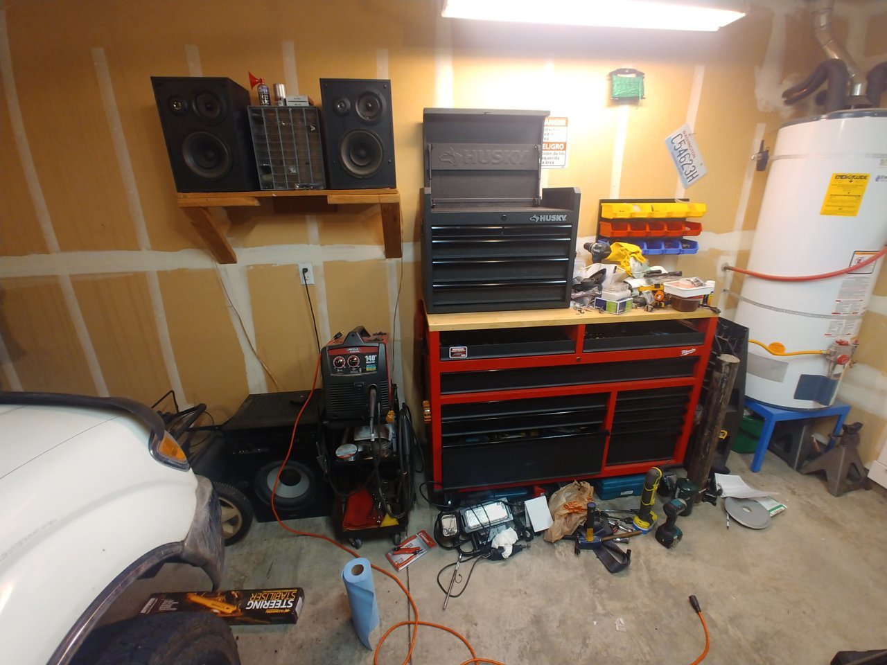1217192042_HDR.jpg