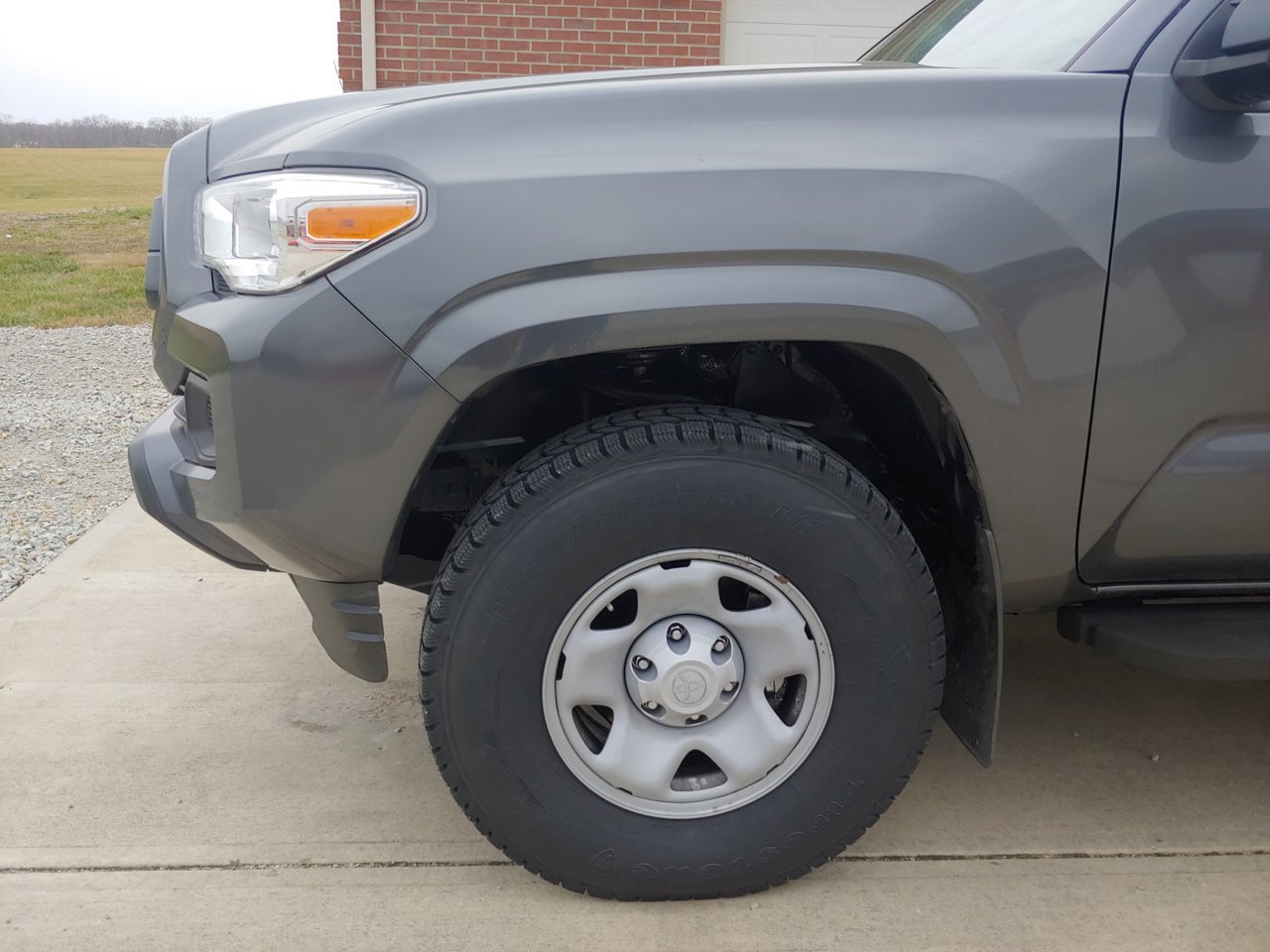 1217221442_HDR.jpg