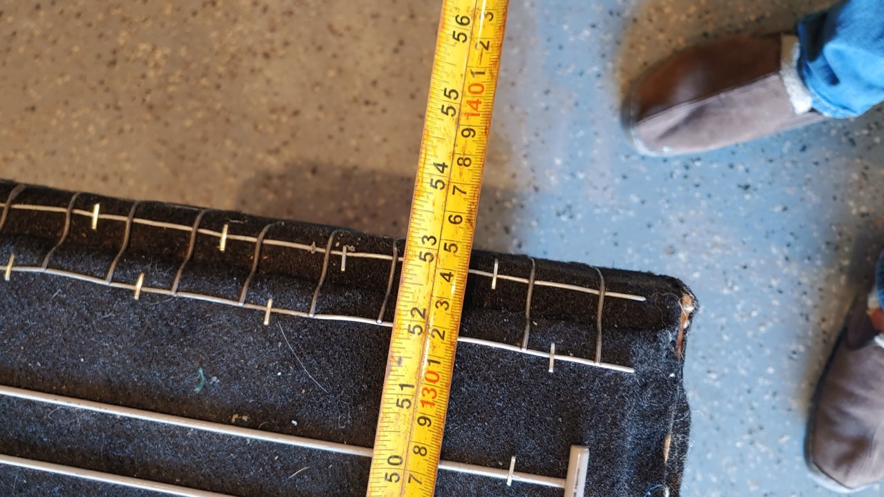1218211513.jpg