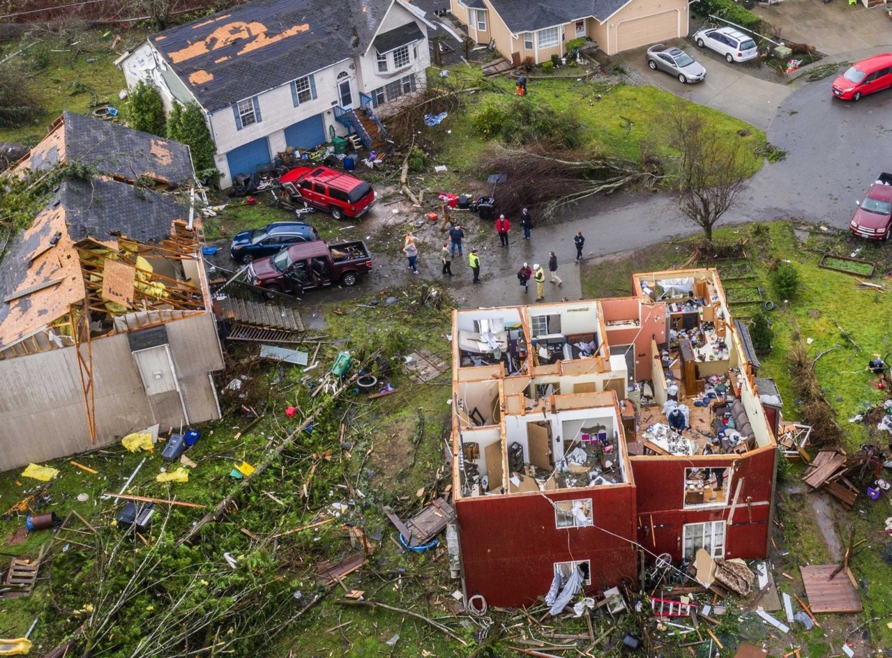 12192018_tornado.jpg