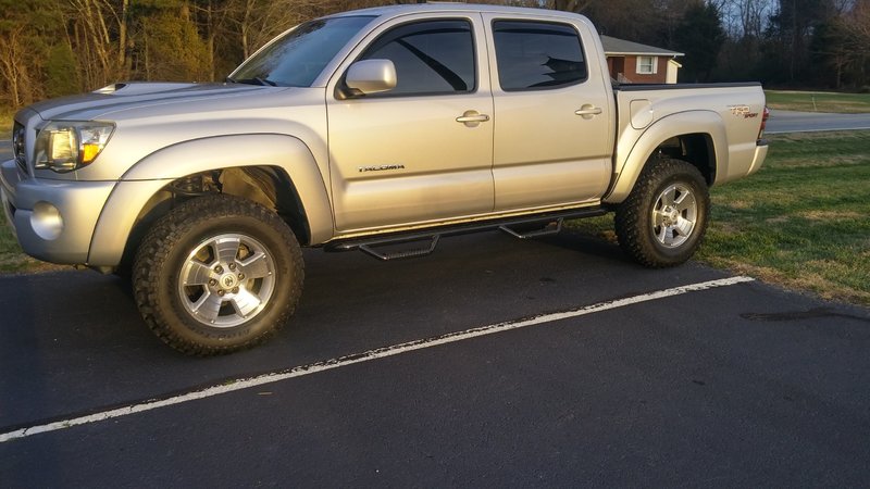 1220151645_HDR.jpg