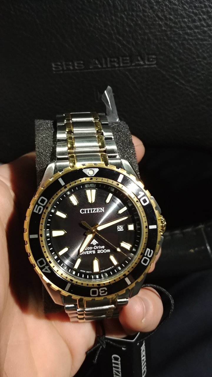 1220171912b.jpg