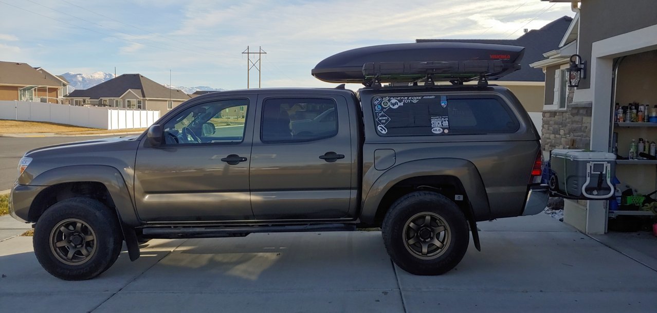 1220181342_HDR.jpg